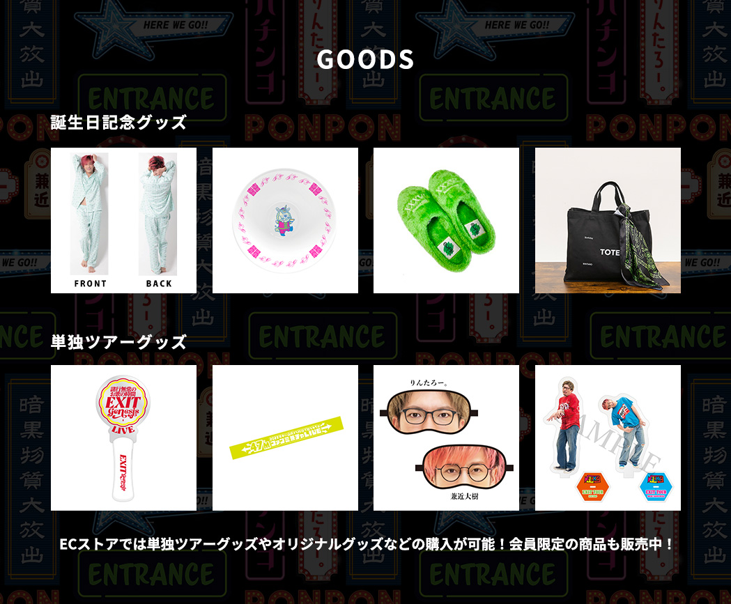 gallery002