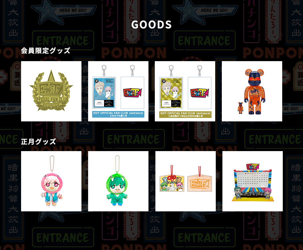 gallery003