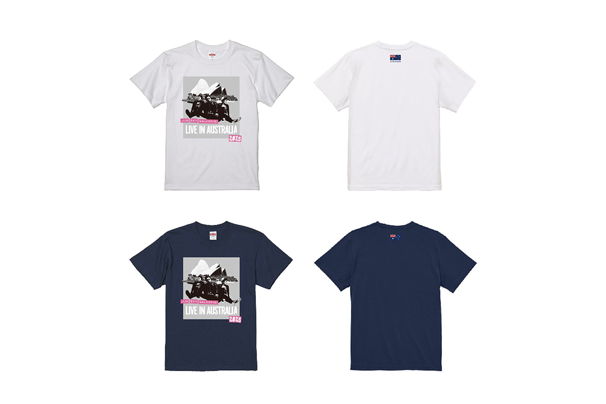gallery001