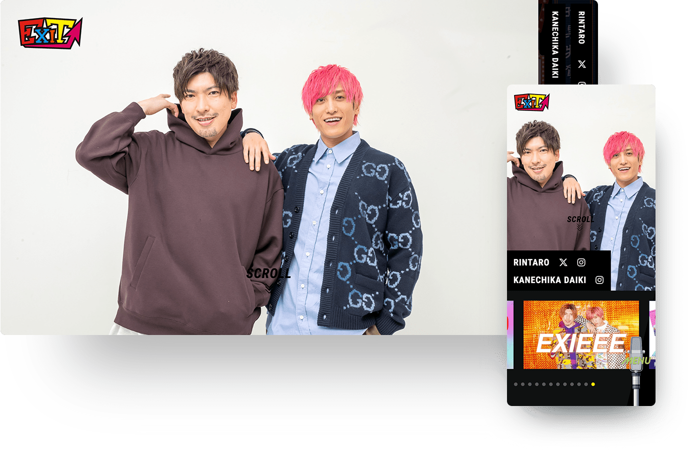 =EXIT