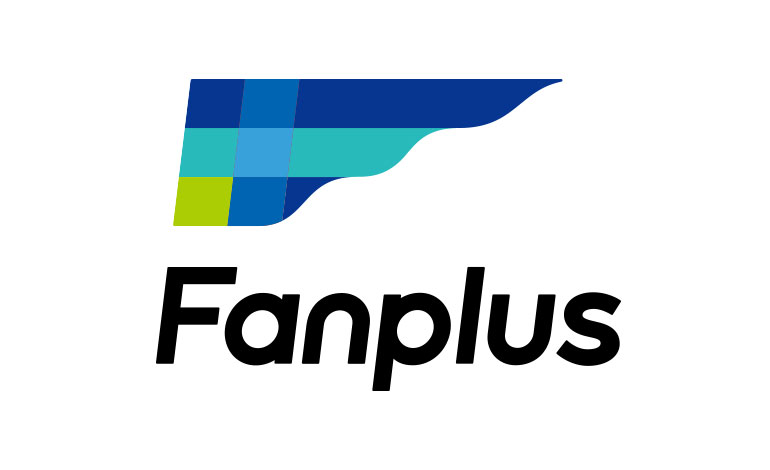 株式会社エムアップのファンクラブサイト事業と統合し 株式会社fanplus へ社名変更 コーポレートロゴ及びサービス名称を一新 Fanplus ファンプラス ファンクラブ運営 Ec 生配信